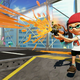 Illustration for article titled Strong Game Sales Are Helping Power Nintendo